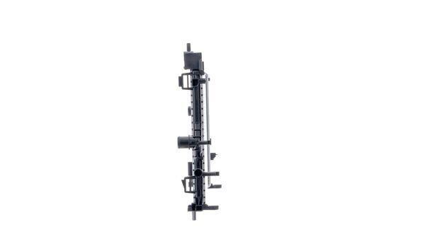 Radiateur moteur (Radiateur de refroidissement) MAHLE Aftermarket CR 2244 000S