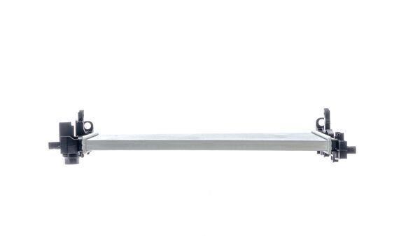 Radiateur moteur (Radiateur de refroidissement) MAHLE Aftermarket CR 2246 000S