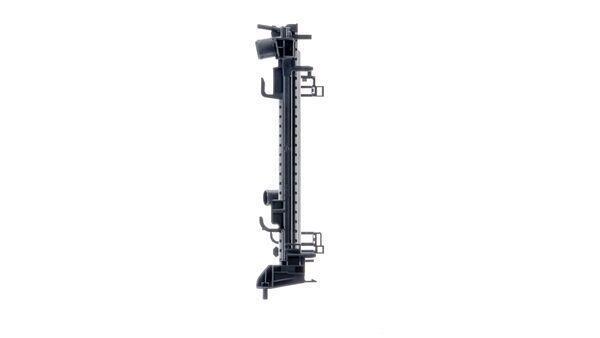 Radiateur moteur (Radiateur de refroidissement) MAHLE Aftermarket ref. CR 2247 000S