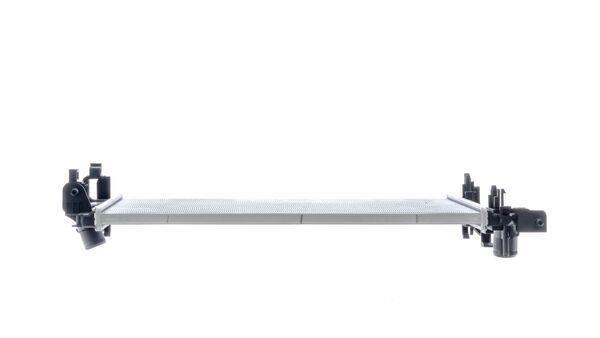 Radiateur moteur (Radiateur de refroidissement) MAHLE Aftermarket ref. CR 2247 000S