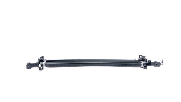 Radiateur moteur (Radiateur de refroidissement) MAHLE Aftermarket CR 2250 000S