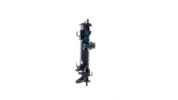 Radiateur moteur (Radiateur de refroidissement) MAHLE Aftermarket CR 2251 000S