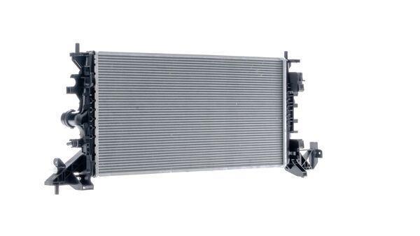 Radiateur moteur (Radiateur de refroidissement) MAHLE Aftermarket CR 2251 000S