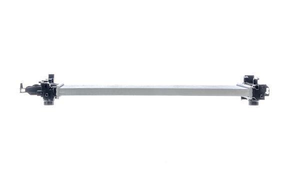 Radiateur moteur (Radiateur de refroidissement) MAHLE Aftermarket CR 2251 000S