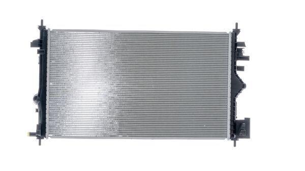 Radiateur moteur (Radiateur de refroidissement) MAHLE Aftermarket CR 2265 000S