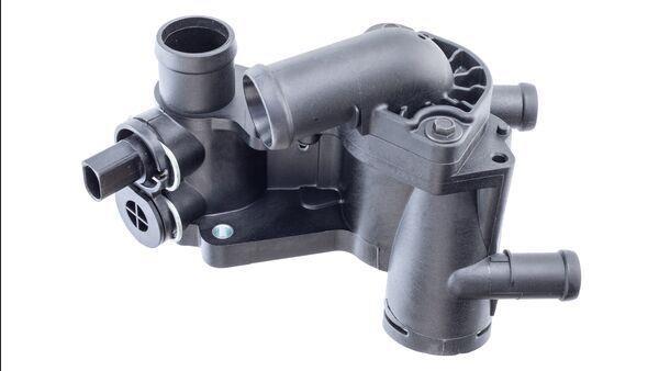 Thermostat d'eau (Calorstat) MAHLE Aftermarket ref. TH 88 87