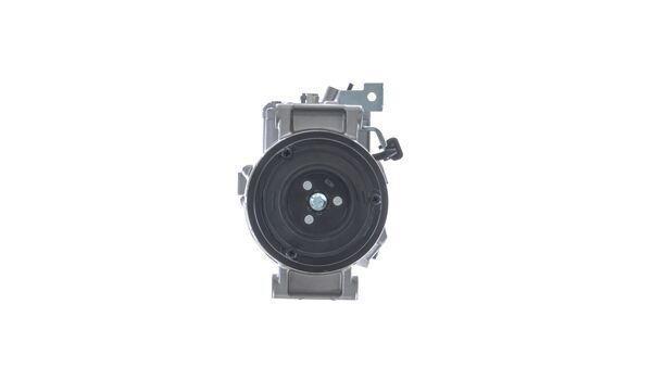 Compresseur, climatisation MAHLE Aftermarket ref. ACP 668 000S