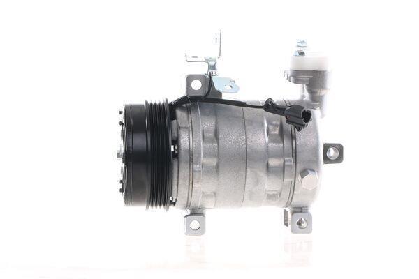 Compresseur, climatisation MAHLE Aftermarket ref. ACP 1456 000S