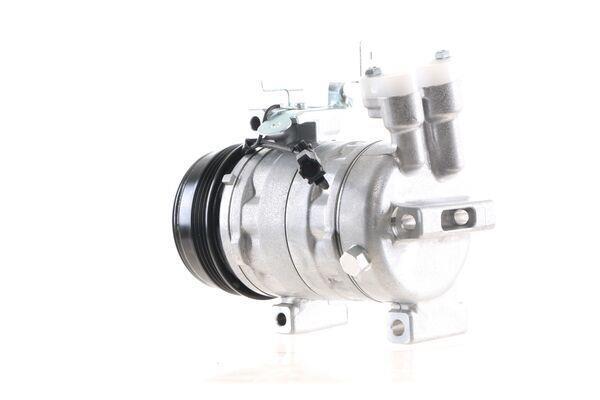 Compresseur, climatisation MAHLE Aftermarket ref. ACP 1456 000S