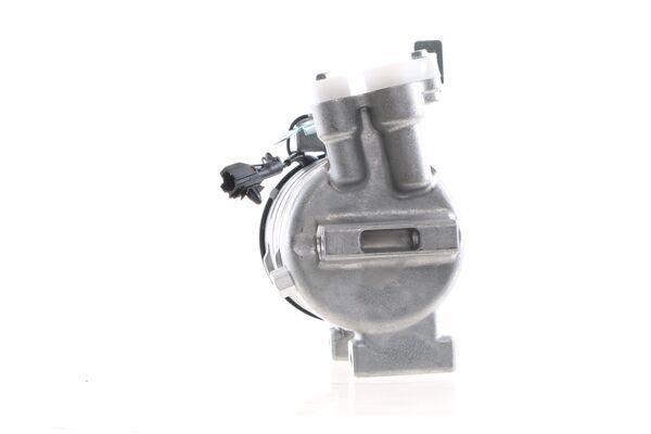 Compresseur, climatisation MAHLE Aftermarket ref. ACP 1456 000S