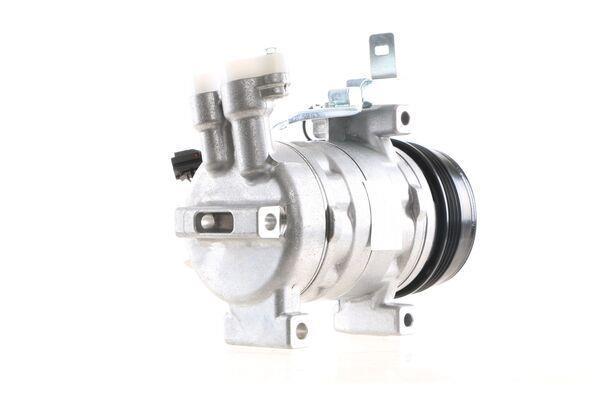 Compresseur, climatisation MAHLE Aftermarket ref. ACP 1456 000S