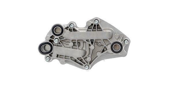 Radiateur d'huile moteur (Refroidisseur d'huile moteur) MAHLE Aftermarket ref. CLC 277 000S