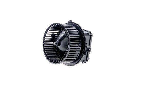 Pulseur d'air habitacle (Ventilateur habitacle) MAHLE Aftermarket ref. AB 315 000P