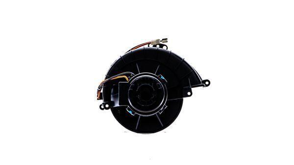 Pulseur d'air habitacle (Ventilateur habitacle) MAHLE Aftermarket ref. AB 153 000P