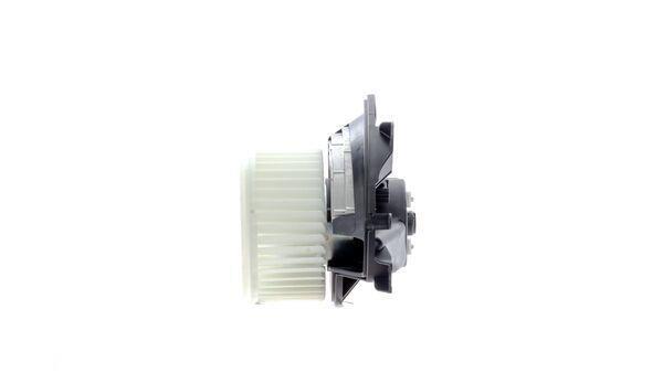 Ventilador habitáculo MAHLE Aftermarket ref. AB 202 000P