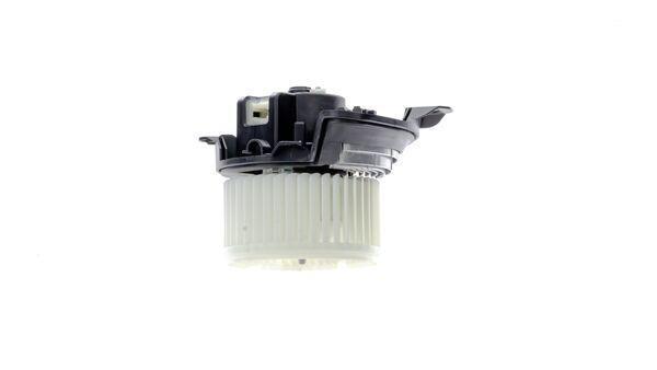 Ventilador habitáculo MAHLE Aftermarket ref. AB 202 000P