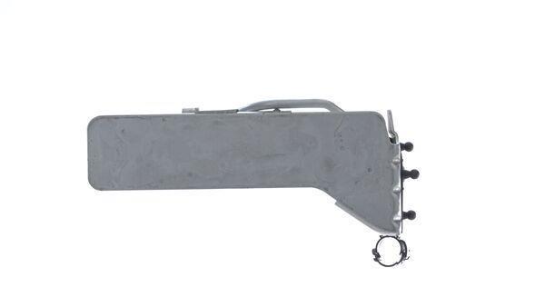 Condenseur, climatisation (Radiateur de climatisation) MAHLE Aftermarket ref. AC 1119 000S