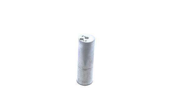 Filtre déshydrateur du circuit de climatisation MAHLE Aftermarket ref. AD 159 000S