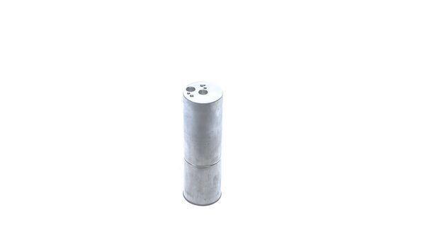 Filtre déshydrateur du circuit de climatisation MAHLE Aftermarket ref. AD 159 000S