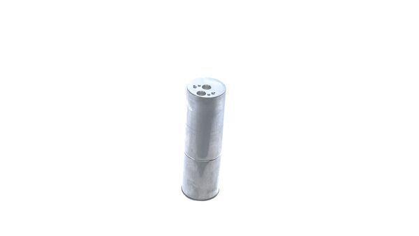Filtre déshydrateur du circuit de climatisation MAHLE Aftermarket ref. AD 159 000S