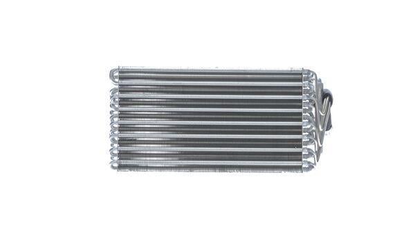 Evaporateur climatisation MAHLE Aftermarket ref. AE 42 000S