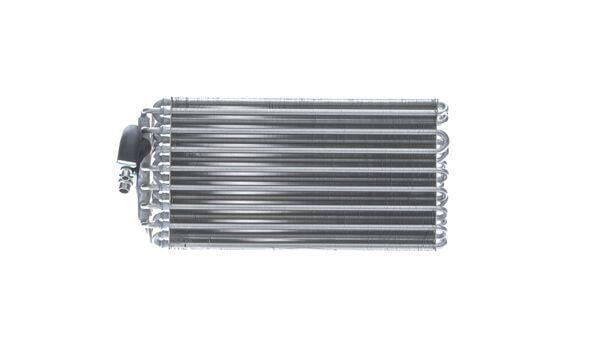 Evaporateur climatisation MAHLE Aftermarket ref. AE 42 000S