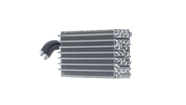 Evaporateur climatisation MAHLE Aftermarket ref. AE 42 000S