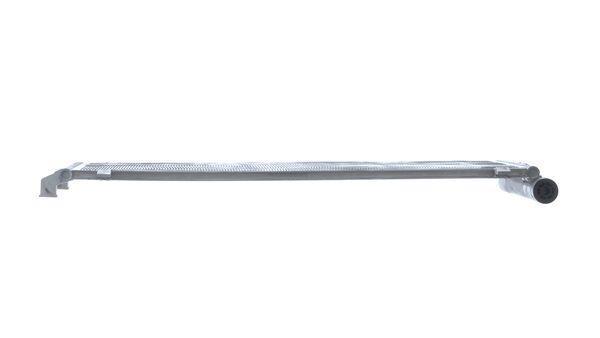 Condenseur, climatisation (Radiateur de climatisation) MAHLE Aftermarket ref. AC 1144 000S