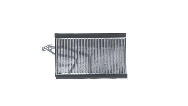 Evaporateur climatisation MAHLE Aftermarket ref. AE 114 000S