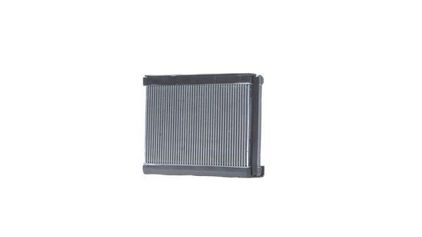 Evaporateur climatisation MAHLE Aftermarket ref. AE 114 000S