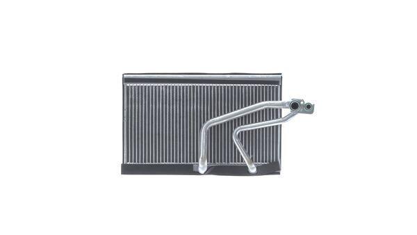Evaporateur climatisation MAHLE Aftermarket ref. AE 114 000S