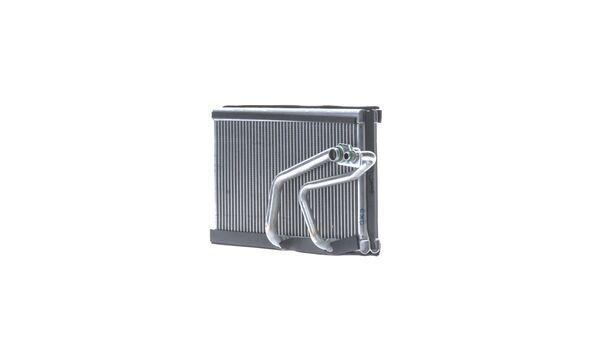 Evaporateur climatisation MAHLE Aftermarket ref. AE 114 000S