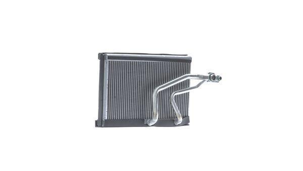 Evaporateur climatisation MAHLE Aftermarket ref. AE 114 000S