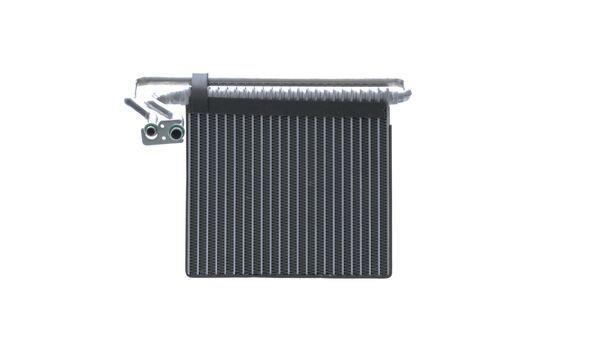 Evaporateur climatisation MAHLE Aftermarket ref. AE 204 000S