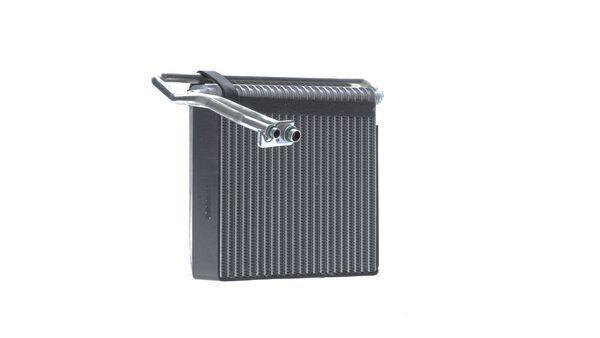 Evaporateur climatisation MAHLE Aftermarket ref. AE 204 000S
