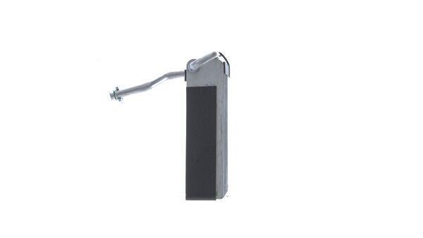 Evaporateur climatisation MAHLE Aftermarket ref. AE 204 000S