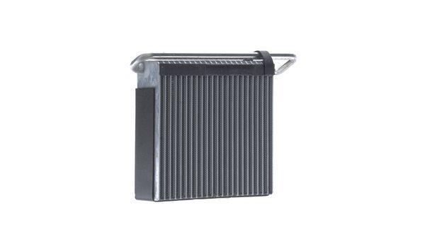 Evaporateur climatisation MAHLE Aftermarket ref. AE 204 000S