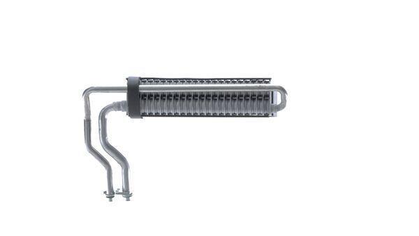 Evaporateur climatisation MAHLE Aftermarket ref. AE 204 000S