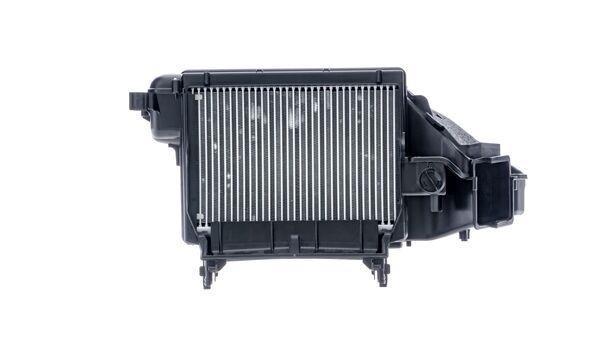 Evaporateur climatisation MAHLE Aftermarket AE 205 000P