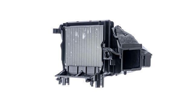 Evaporateur climatisation MAHLE Aftermarket AE 205 000P