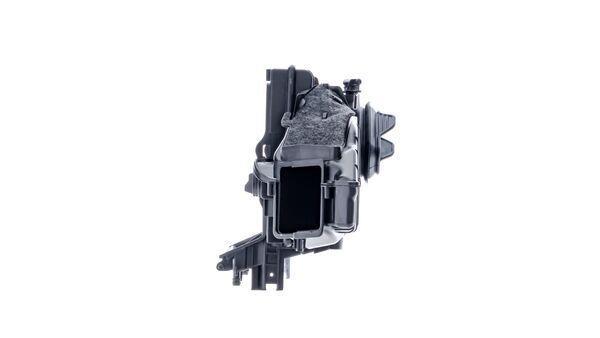 Evaporateur climatisation MAHLE Aftermarket AE 205 000P