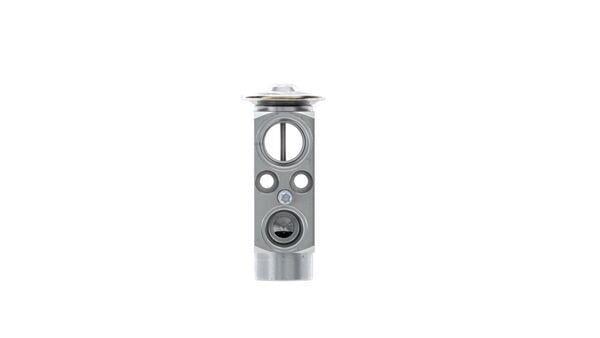 Válvula de expansão MAHLE Aftermarket ref. AVE 165 000P