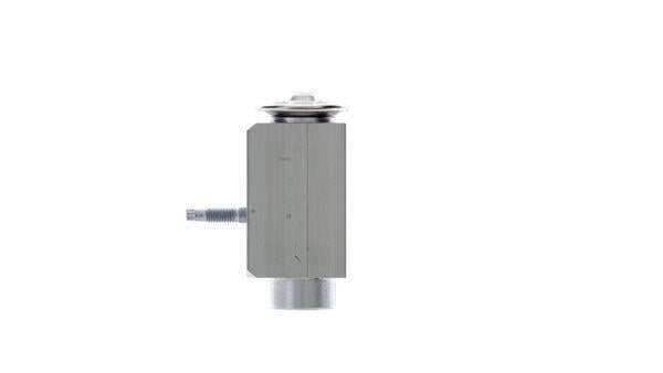 Válvula de expansão MAHLE Aftermarket ref. AVE 165 000P