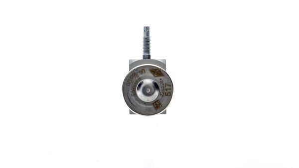 Válvula de expansão MAHLE Aftermarket ref. AVE 165 000P