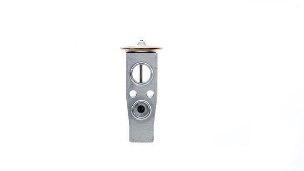 Válvula de expansão MAHLE Aftermarket ref. AVE 166 000P