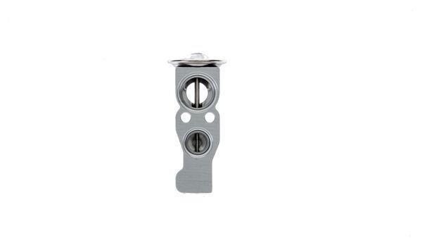 Válvula de expansão MAHLE Aftermarket ref. AVE 167 000P