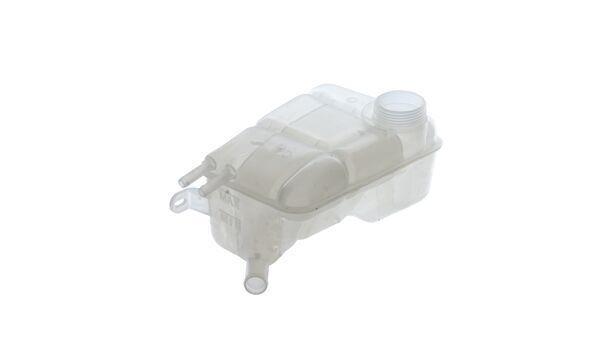 Vase d'expansion, liquide de refroidissement (Réservoir liquide de refroidissement) MAHLE Aftermarket CRT 131 000S