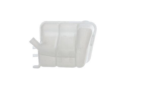 Vase d'expansion, liquide de refroidissement (Réservoir liquide de refroidissement) MAHLE Aftermarket CRT 131 000S