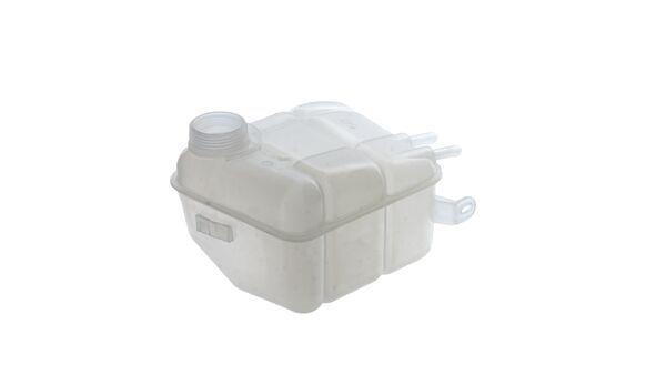 Vase d'expansion, liquide de refroidissement (Réservoir liquide de refroidissement) MAHLE Aftermarket CRT 131 000S