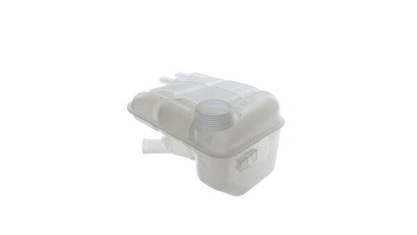 Vase d'expansion, liquide de refroidissement (Réservoir liquide de refroidissement) MAHLE Aftermarket CRT 131 000S